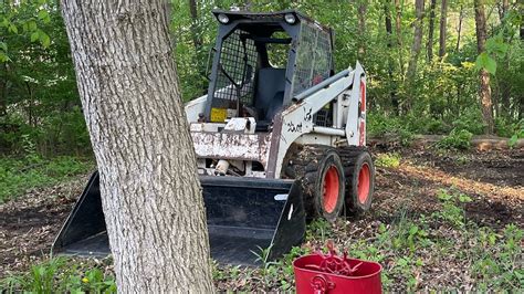 skid steer repairs|bobcat repair shop near me.